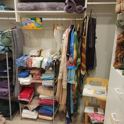 Sale Photo Thumbnail #274