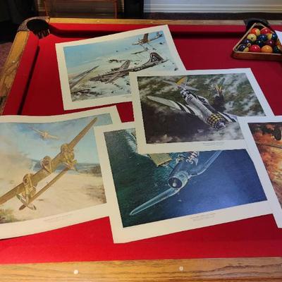 Sale Photo Thumbnail #280