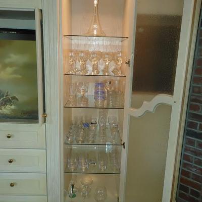 Sale Photo Thumbnail #118