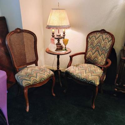 Sale Photo Thumbnail #147