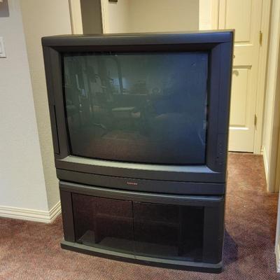 Sale Photo Thumbnail #314