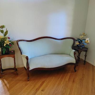 Sale Photo Thumbnail #163