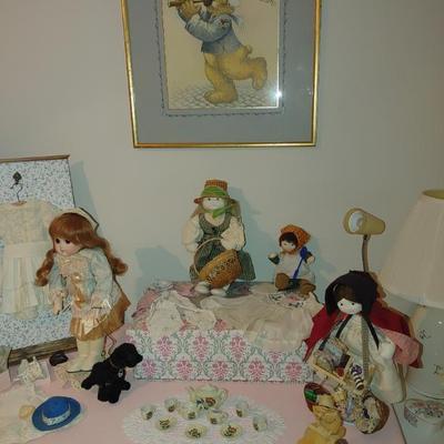 Sale Photo Thumbnail #205