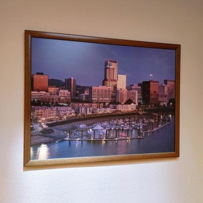 Sale Photo Thumbnail #293