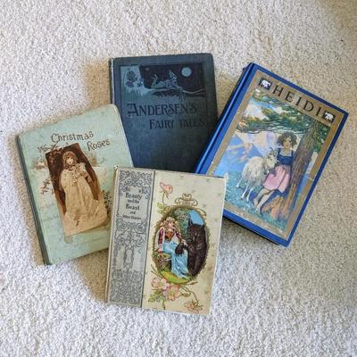 Sale Photo Thumbnail #382