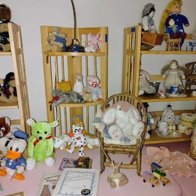 Sale Photo Thumbnail #210