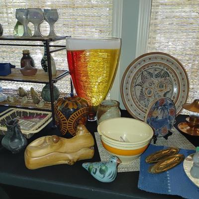 Sale Photo Thumbnail #108