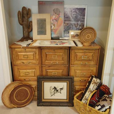 Sale Photo Thumbnail #43