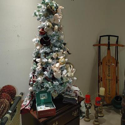Sale Photo Thumbnail #244