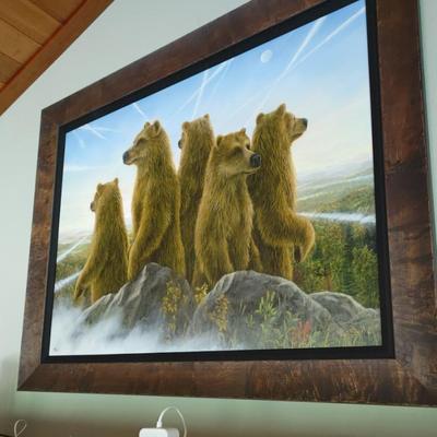 Sale Photo Thumbnail #126