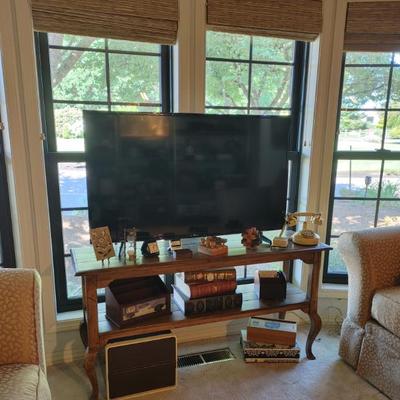 Sale Photo Thumbnail #233