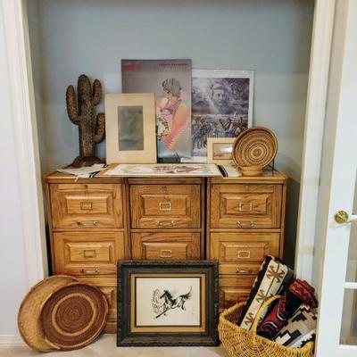Sale Photo Thumbnail #4