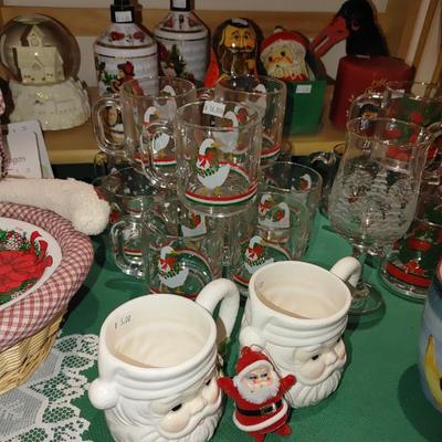 Sale Photo Thumbnail #257