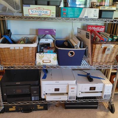 Sale Photo Thumbnail #230