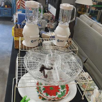 Sale Photo Thumbnail #360