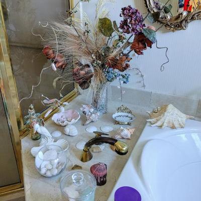 Sale Photo Thumbnail #264
