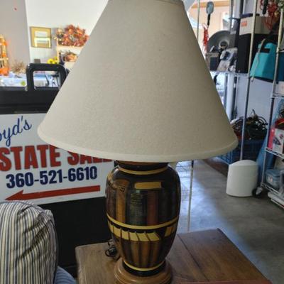 Sale Photo Thumbnail #374