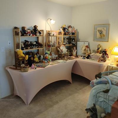 Sale Photo Thumbnail #203