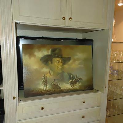 Sale Photo Thumbnail #123