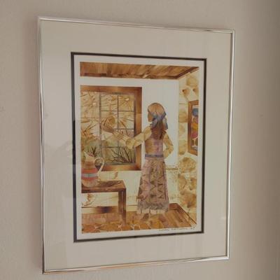 Sale Photo Thumbnail #184