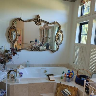 Sale Photo Thumbnail #263