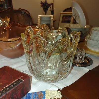 Sale Photo Thumbnail #156