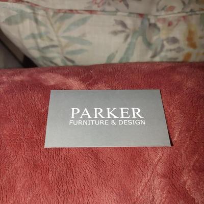 Sale Photo Thumbnail #128