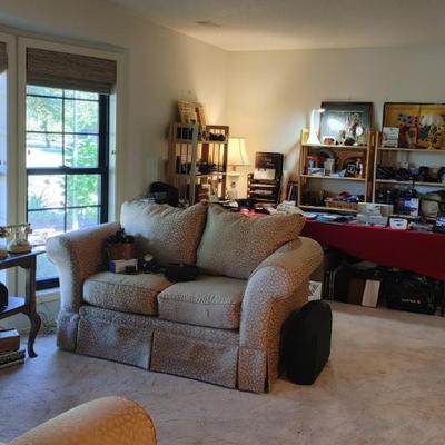 Sale Photo Thumbnail #222