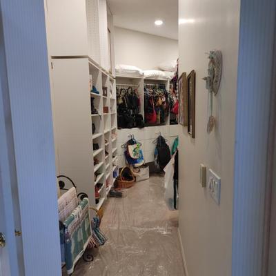 Sale Photo Thumbnail #266