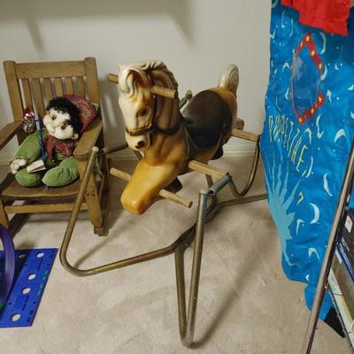 Sale Photo Thumbnail #214