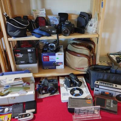 Sale Photo Thumbnail #225