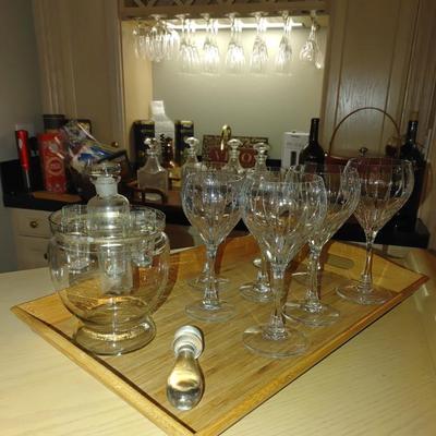 Sale Photo Thumbnail #131