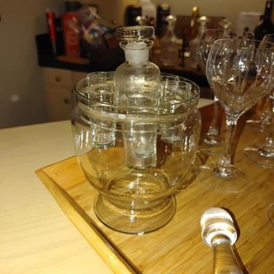 Sale Photo Thumbnail #132