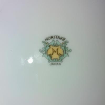 Sale Photo Thumbnail #158