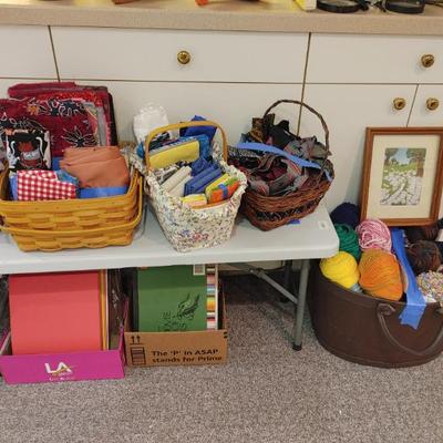 Sale Photo Thumbnail #169