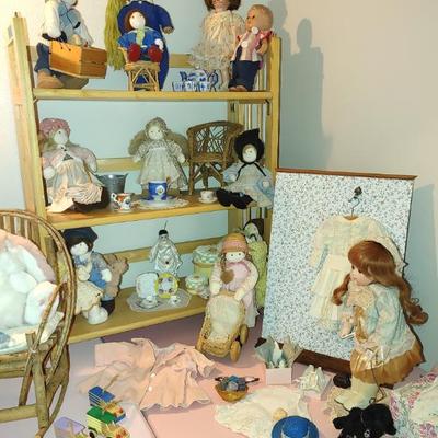 Sale Photo Thumbnail #207