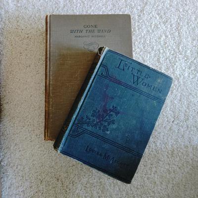 Sale Photo Thumbnail #384