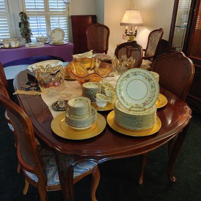 Sale Photo Thumbnail #145