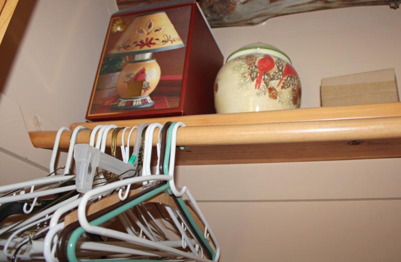 Sale Photo Thumbnail #292