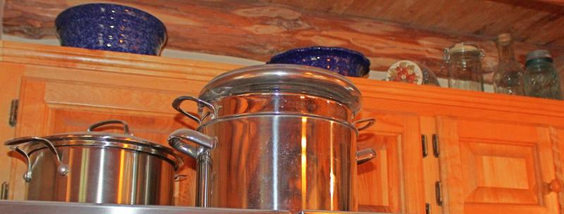 Sale Photo Thumbnail #296