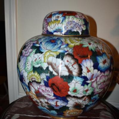 Sale Photo Thumbnail #136