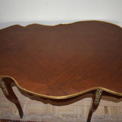 Sale Photo Thumbnail #330