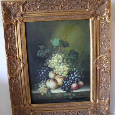 Sale Photo Thumbnail #199