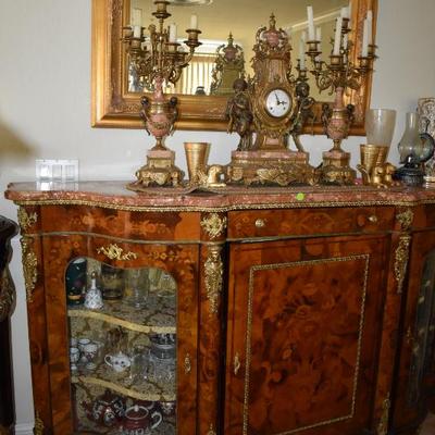 Sale Photo Thumbnail #123