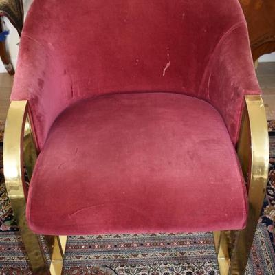 Sale Photo Thumbnail #338