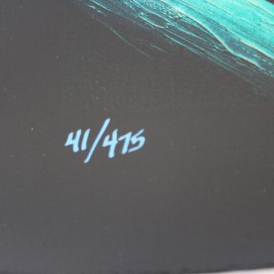Sale Photo Thumbnail #212