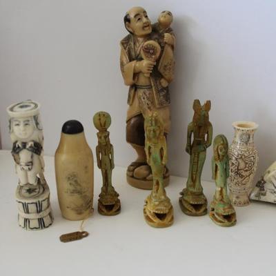 Sale Photo Thumbnail #236