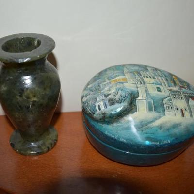 Sale Photo Thumbnail #374