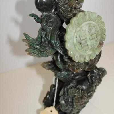 Sale Photo Thumbnail #226