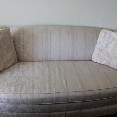 Sale Photo Thumbnail #271